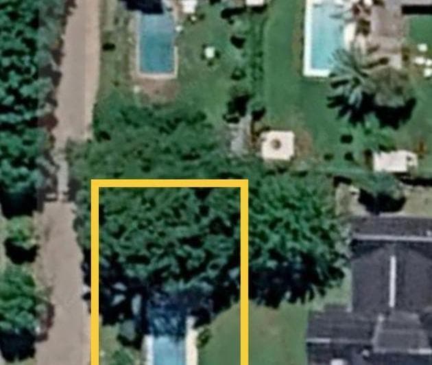 Venta de Lote en Bella Vista - 5