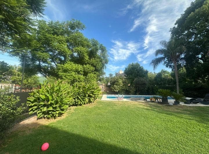 Venta de Lote en Bella Vista - 3