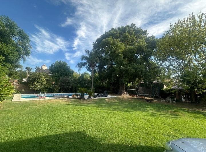Venta de Lote en Bella Vista - 2