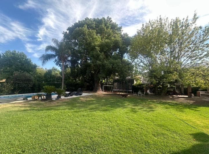 Venta de Lote en Bella Vista - 4
