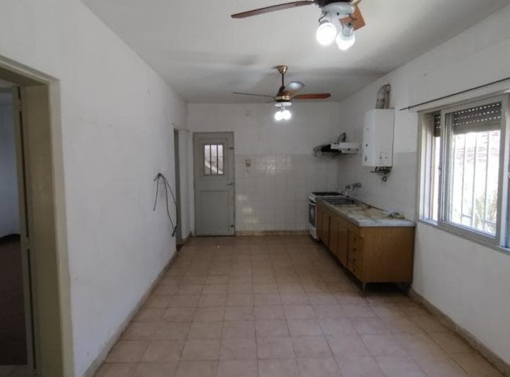 Casa en Saladillo - 3