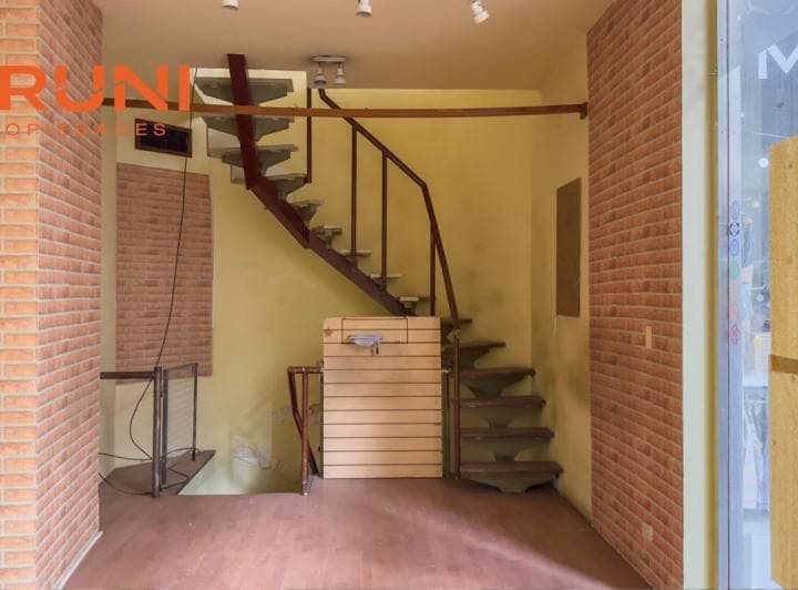 Venta Local en Caballito, Capital Federal. - 5