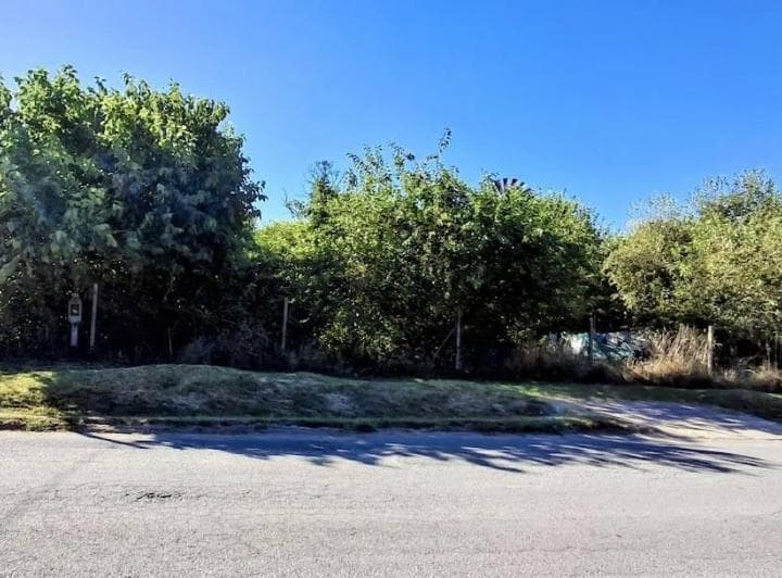 Terrenos en Venta en Sicardi, Ultimos Lotes - 5