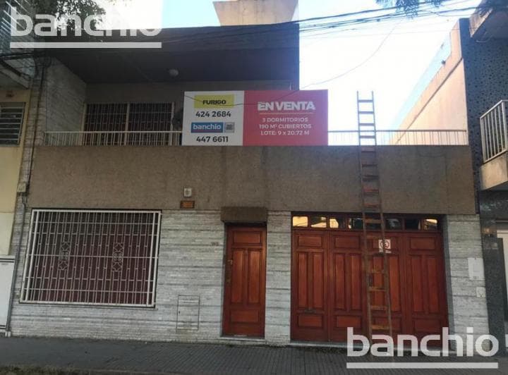 Terreno - Rosario - 2