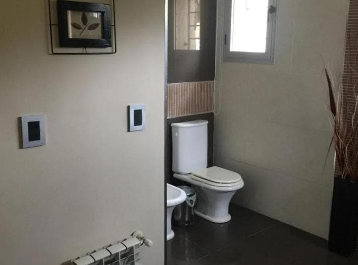 Excelente Propiedad en Barrio Cerrado "La Antonela" Zavalla - 4