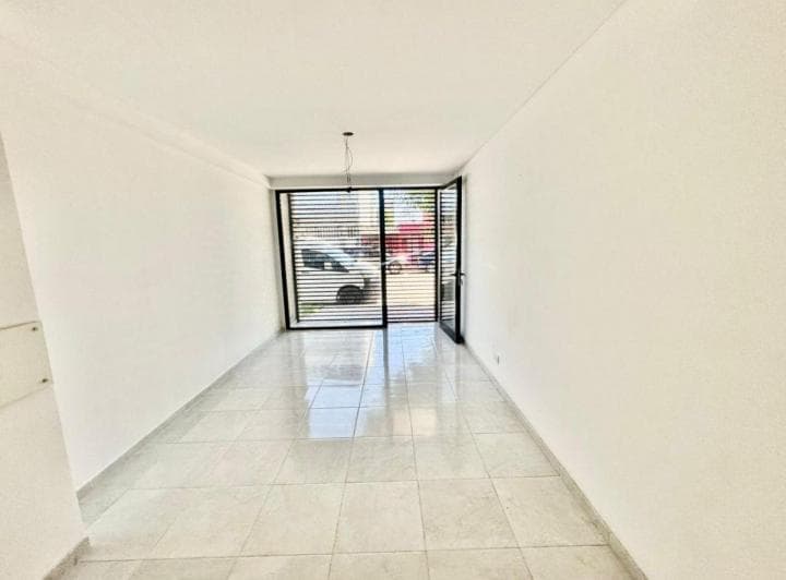 Venta Local Comercial en San José - 3
