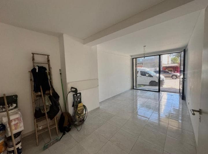 Venta Local Comercial en San José - 5