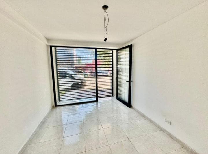 Venta Local Comercial en San José - 2
