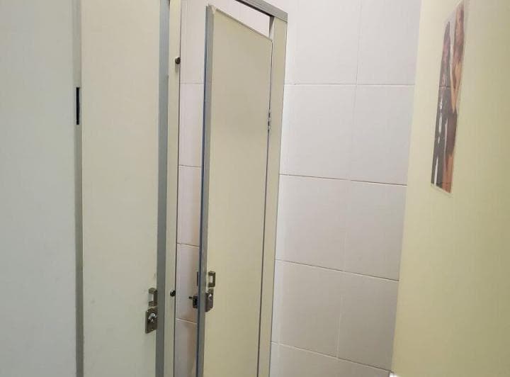 Local Comercial de 70 m² en Venta en Recoleta con o Sin Fondo de Comercio - 5