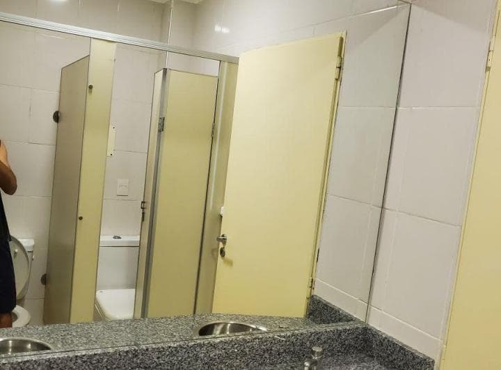 Local Comercial de 70 m² en Venta en Recoleta con o Sin Fondo de Comercio - 4