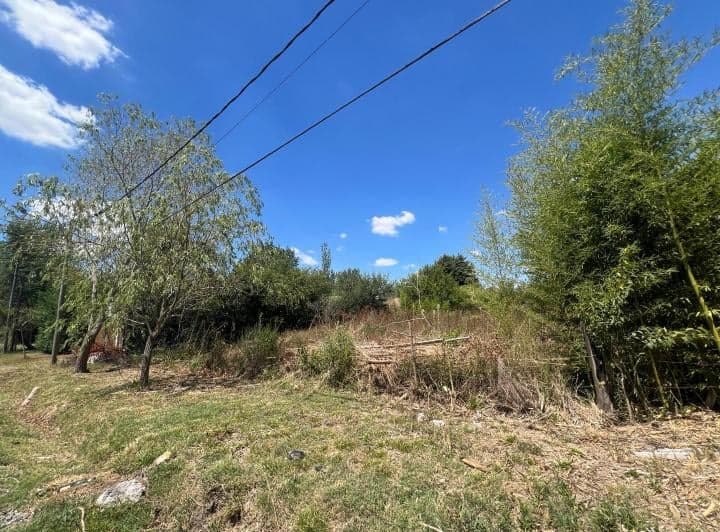 Venta de 2 Terrenos (Juntos o Separados) en Barrio Dos Rutas - 3