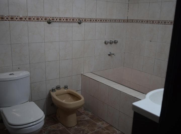 Casa en Virrey del Pino - 2