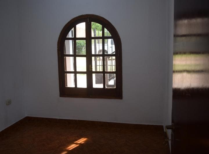 Casa en Virrey del Pino - 4
