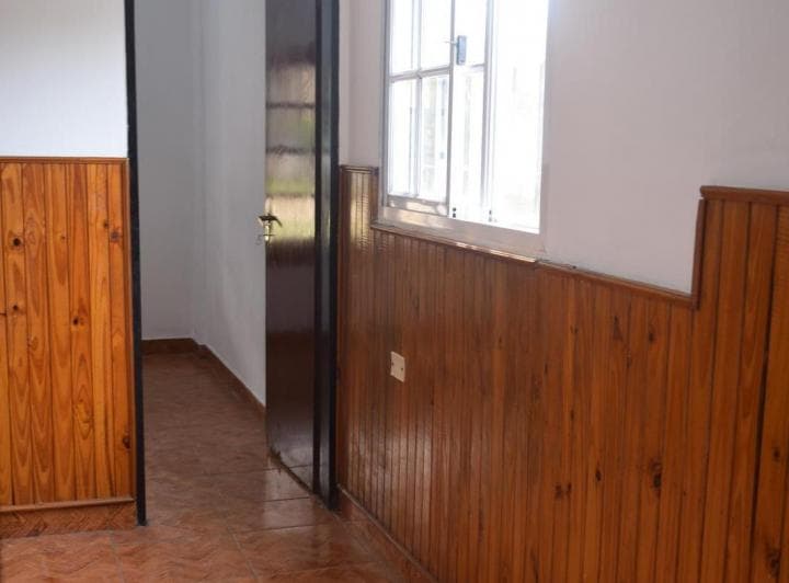 Casa en Virrey del Pino - 3
