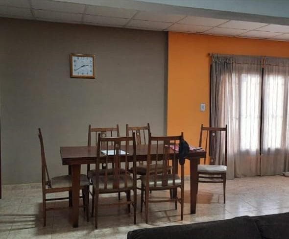 Finca con Vivienda y Produccion - 2
