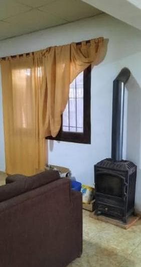 Finca con Vivienda y Produccion - 4