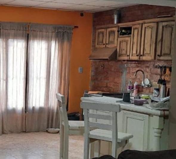 Finca con Vivienda y Produccion - 3