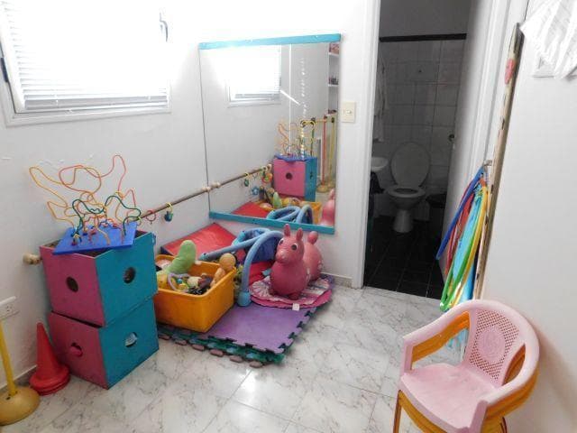 Clinica Ubicada a 100 m Plaza San Justo, 12 Consultorios - 5