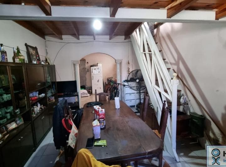 Ideal Para Inversores! Casa y Locales en Venta, en El Centro de del Viso, Pilar. con Planos! - 4