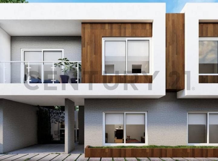 Venta Duplex 4 Ambientes Cochera Patio Ituzaingo - 3