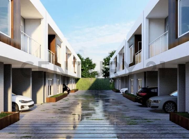 Venta Duplex 4 Ambientes Cochera Patio Ituzaingo - 2