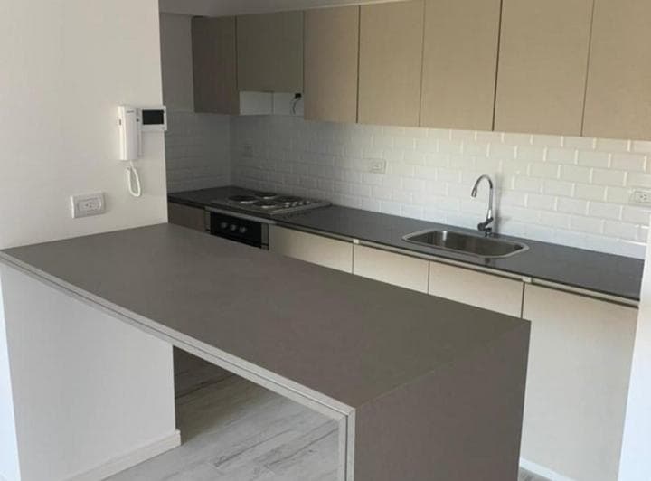 Departamento en Venta en Tigre, G. B. a. Zona Norte, Argentina - 4