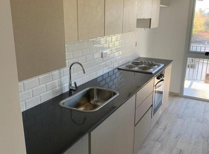 Departamento en Venta en Tigre, G. B. a. Zona Norte, Argentina - 5