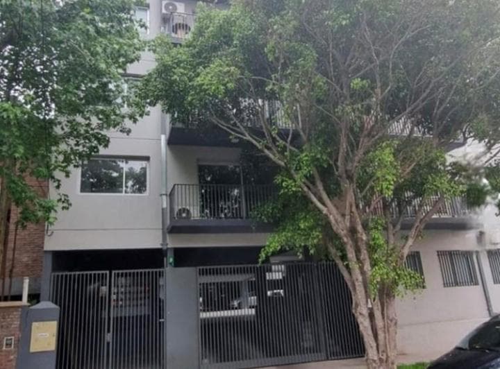 Departamento en Venta en Tigre, G. B. a. Zona Norte, Argentina - 2