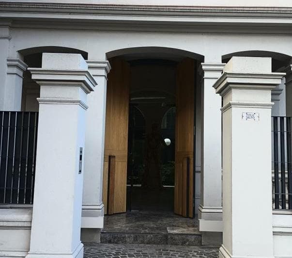 Departamento en Venta / Alquiler en Devoto - 2