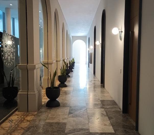 Departamento en Venta / Alquiler en Devoto - 4