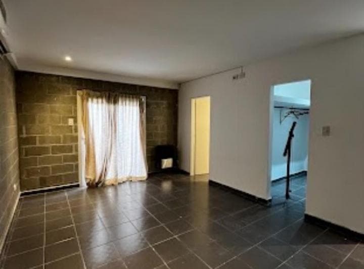 Casa Minimalista Moderna - 4