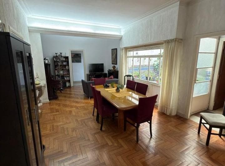 Departamento Semipiso en Venta en Balvanera, Capital Federal, Buenos Aires - 4