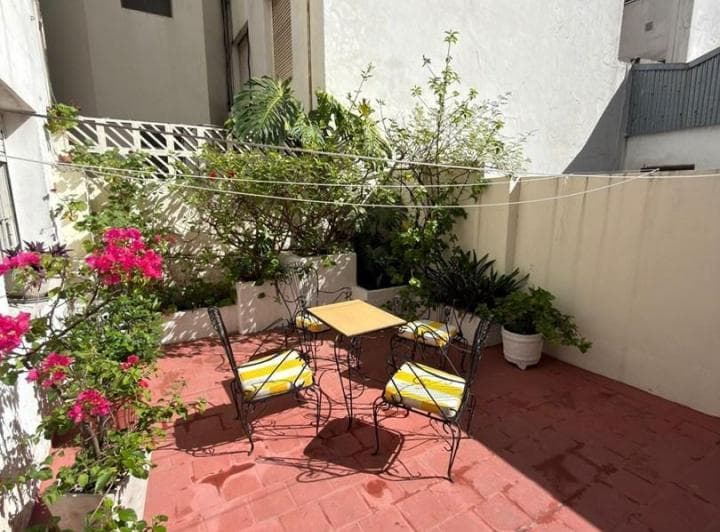 Departamento Semipiso en Venta en Balvanera, Capital Federal, Buenos Aires - 5