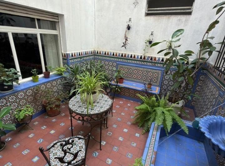 Departamento Semipiso en Venta en Balvanera, Capital Federal, Buenos Aires - 2