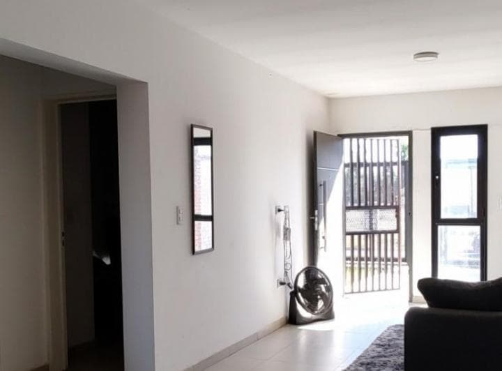 Venta | Casa 2 Habitaciones - Loteo Confluencia - Plottier - 4