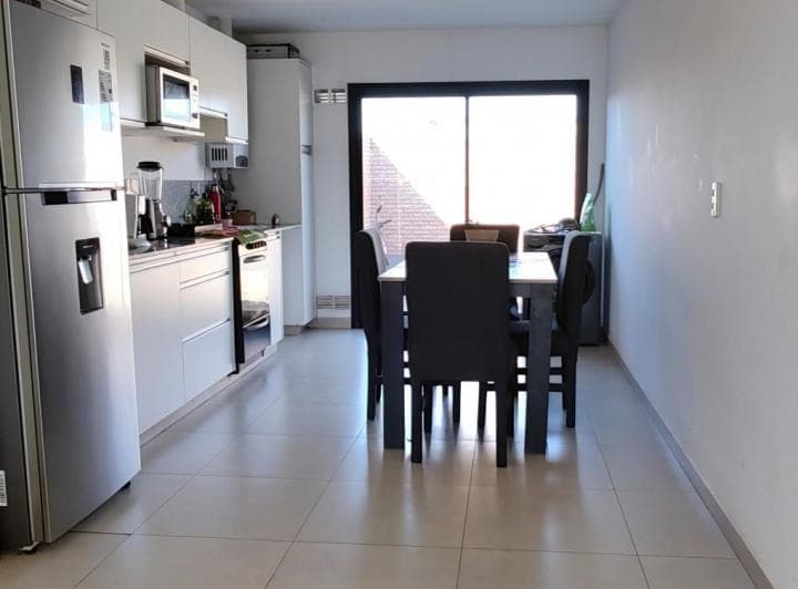 Venta | Casa 2 Habitaciones - Loteo Confluencia - Plottier - 5