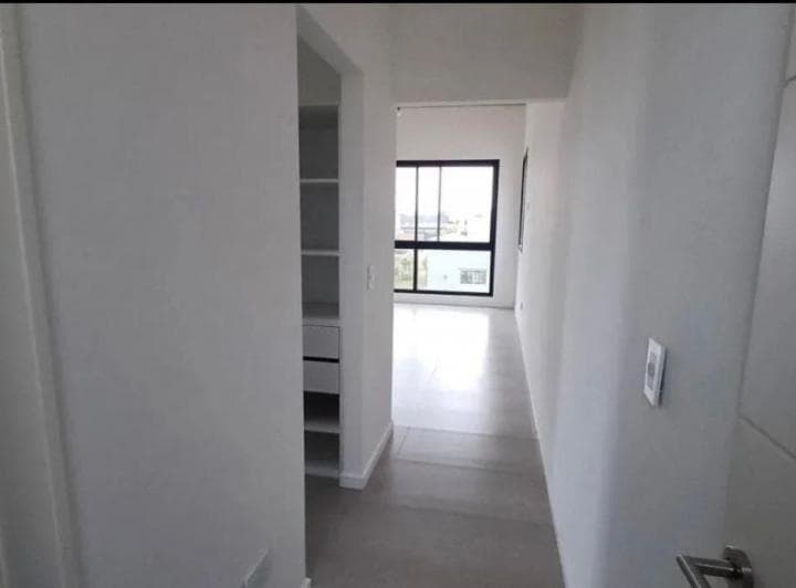 Casa en Venta en Lagos de Canning - 4