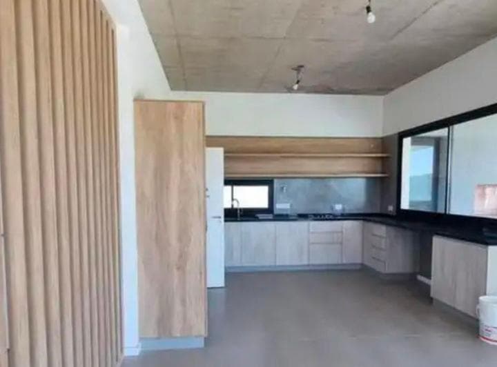 Casa en Venta en Lagos de Canning - 5