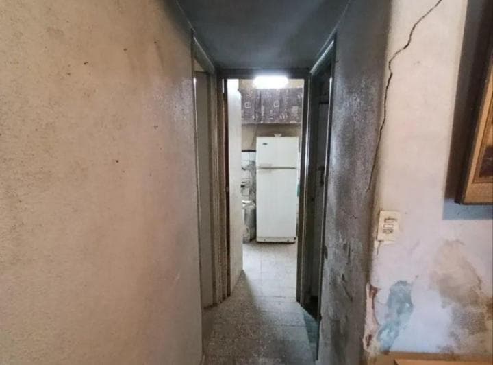 Casa a Reciclar 1 Dormitorio - 5