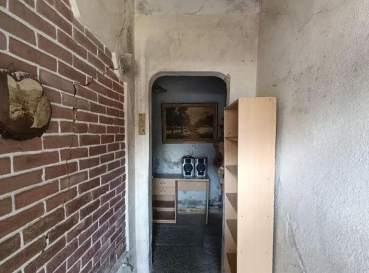Casa a Reciclar 1 Dormitorio - 2