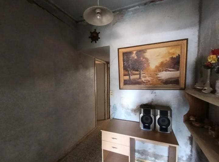 Casa a Reciclar 1 Dormitorio - 3