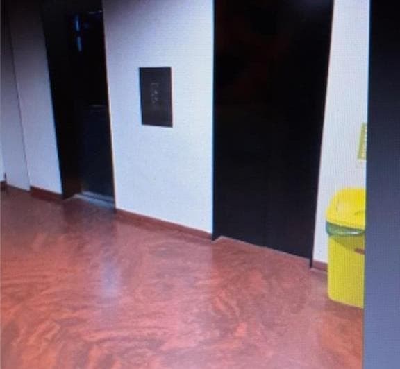 Venta de Oficina en Monserrate C. A. b. A. - 2