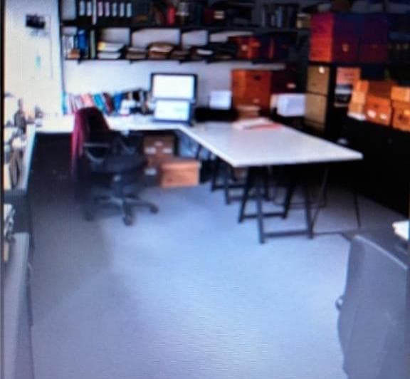 Venta de Oficina en Monserrate C. A. b. A. - 4