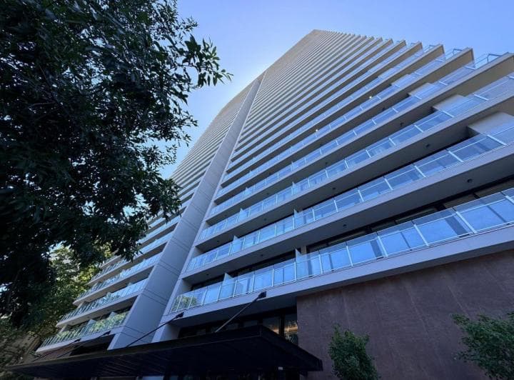 Venta Departamento Lujo - Quartier del Bajo - 2