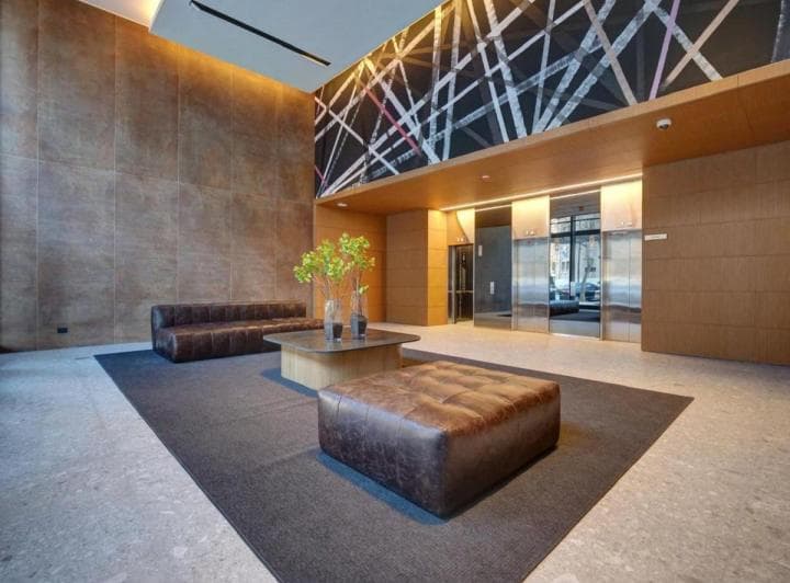 Venta Departamento Lujo - Quartier del Bajo - 3