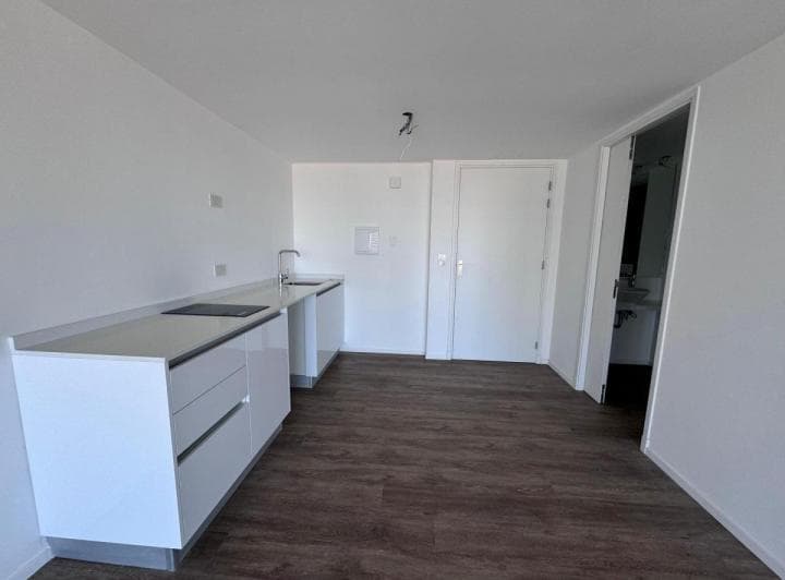 Venta Departamento Lujo - Quartier del Bajo - 5