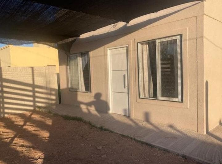 Casa 3 Ambientes en San Vicente con Jardin - 5