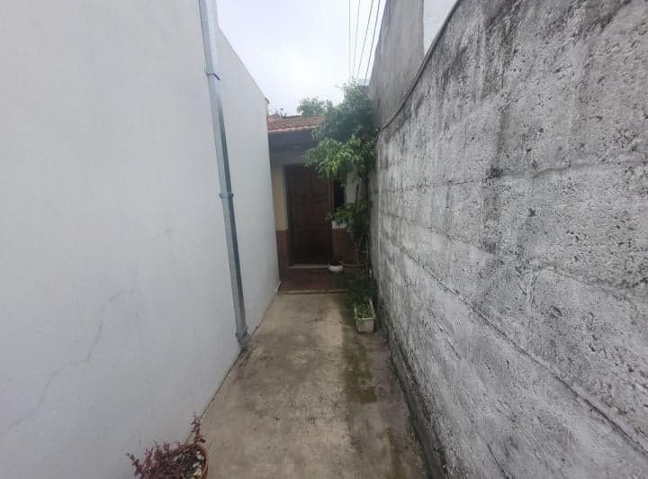 Departamento PH Interno 3 Ambientes en Banfield - 5