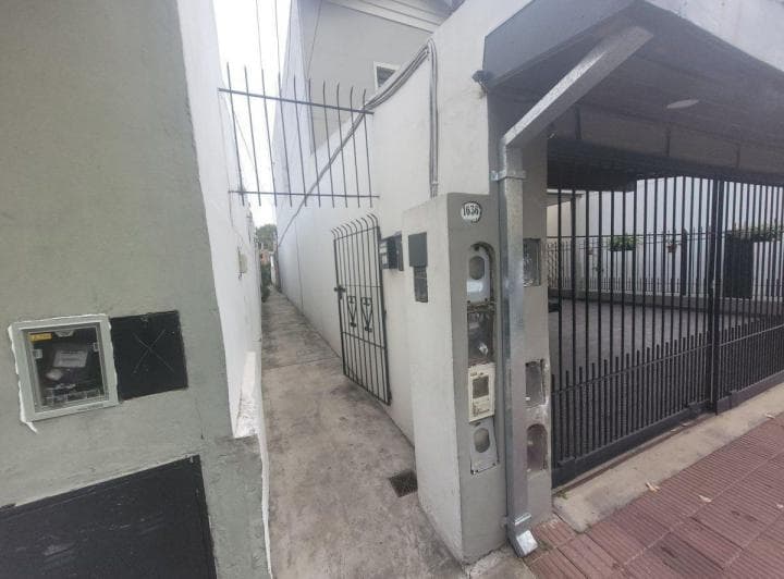 Departamento PH Interno 3 Ambientes en Banfield - 3