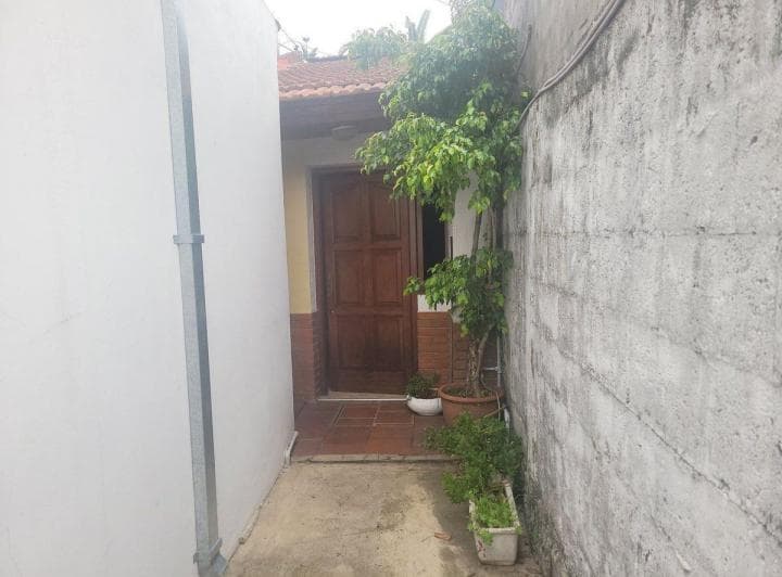 Departamento PH Interno 3 Ambientes en Banfield - 4